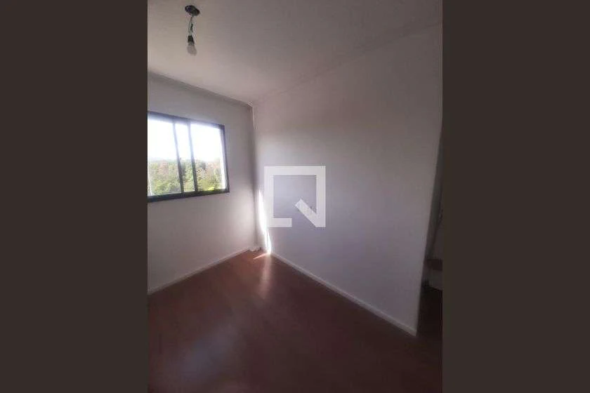 2-bedroom 47 m² rental apartment with 1 parking spot — photo 11