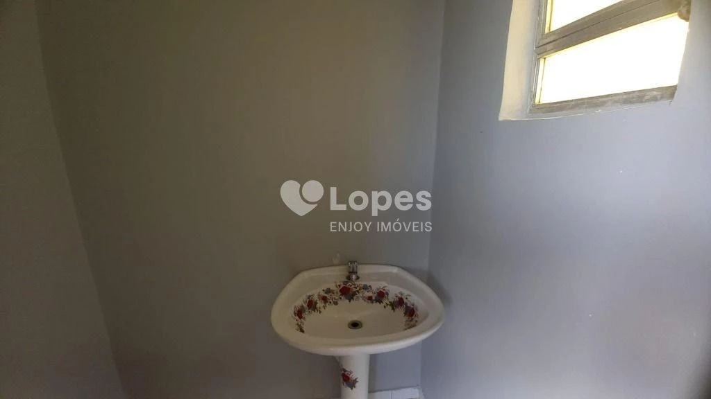 Apartamento de 5 quartos, sendo 1 suíte, 250 m², Grajaú — photo 41
