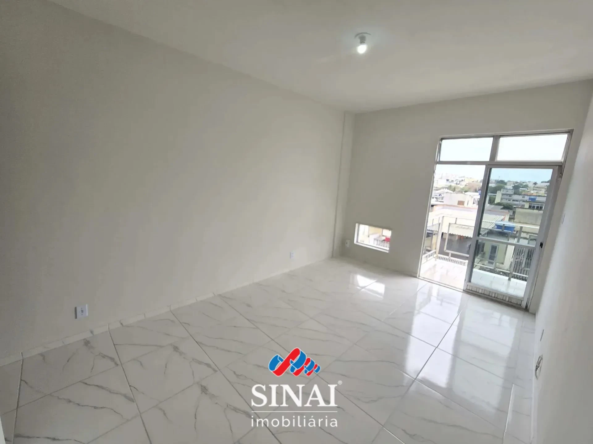 2-bedroom apartment, 77 m² — photo 4
