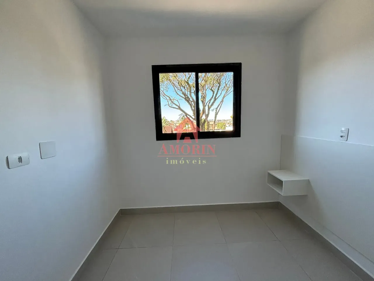 Apartamento para locação com 1 dormitório e 35 m² — photo 16