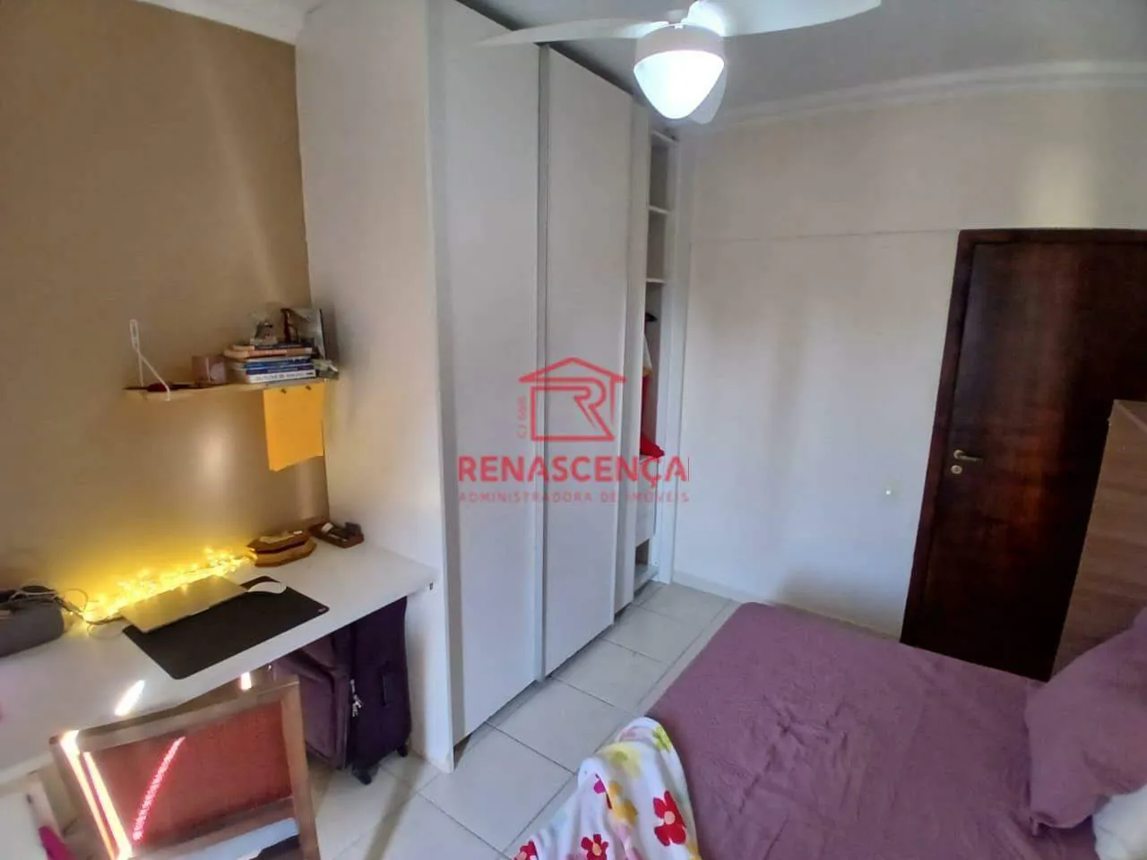 Apartamento de 3 quartos com 3 banheiros e 1 vaga — photo 19