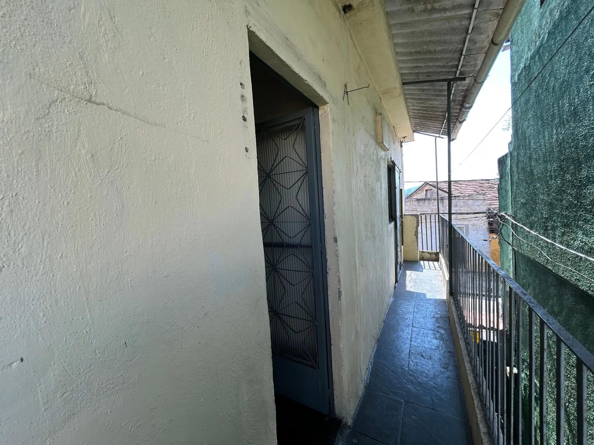 Будинок: 1 спальня, 44 м² — photo 23