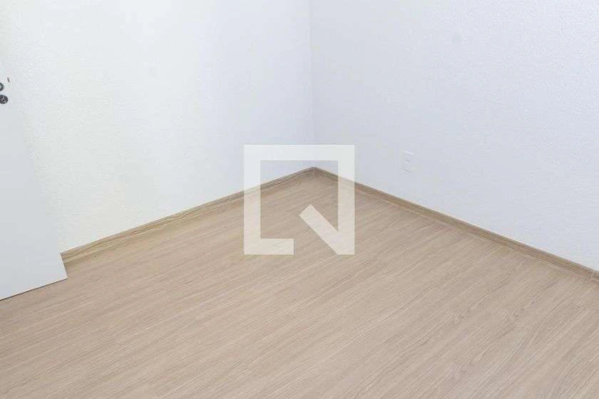 2-bedroom rental apartment with 42 m² and parking — photo 13