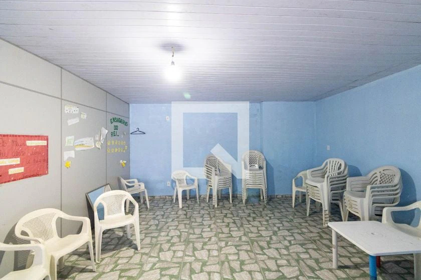 Будинок з 2 спальнями, окрема кухня і 80 м² — photo 4