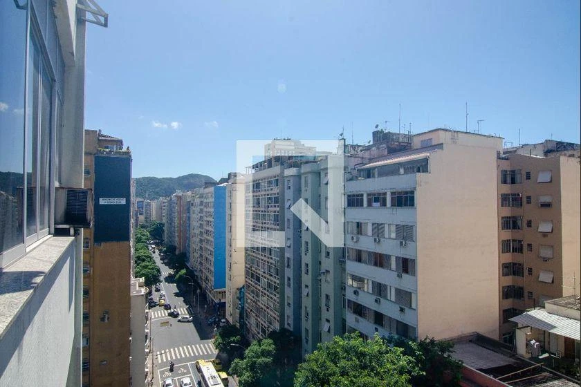 Apartamento en alquiler con 2 dormitorios y 270 m² — photo 10