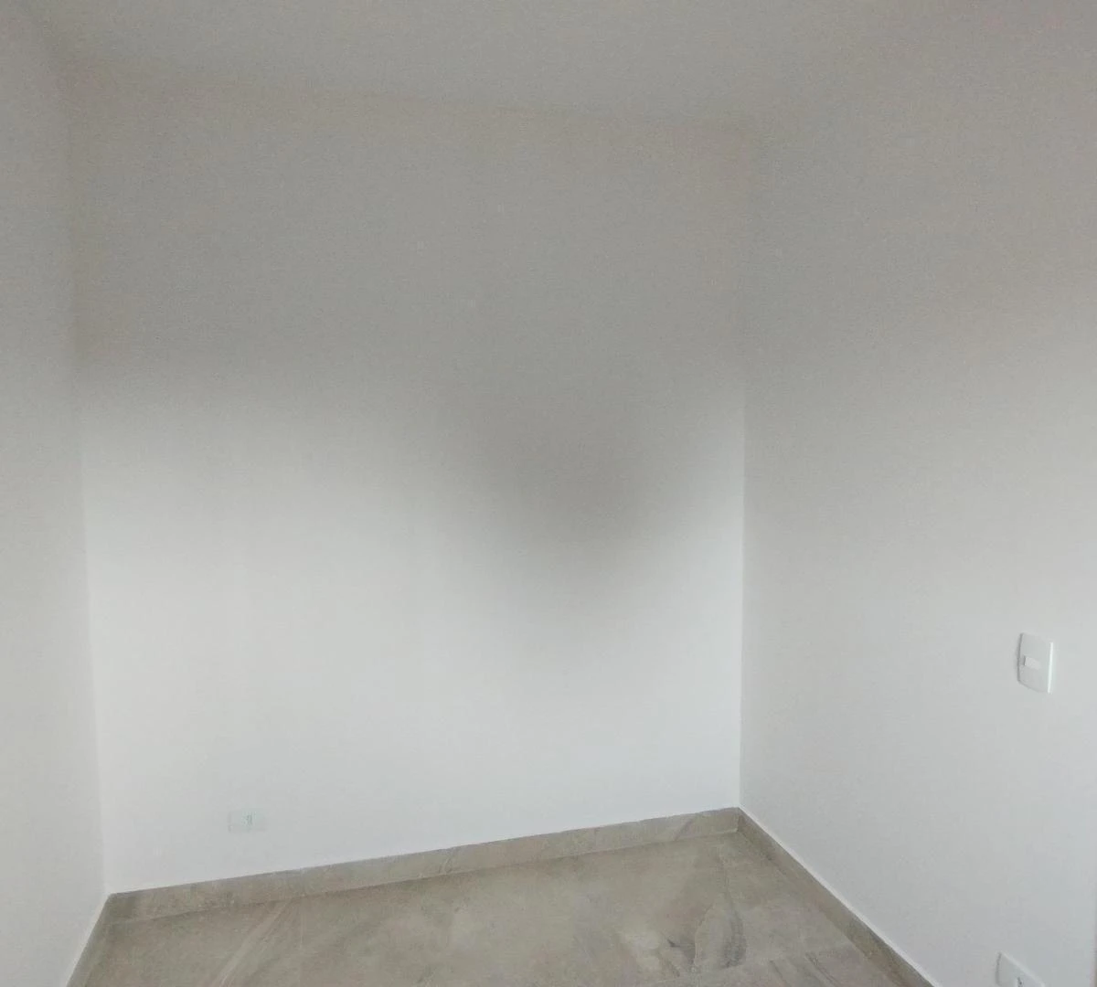 One-bedroom, 27 m² apartment in Curitiba — photo 20