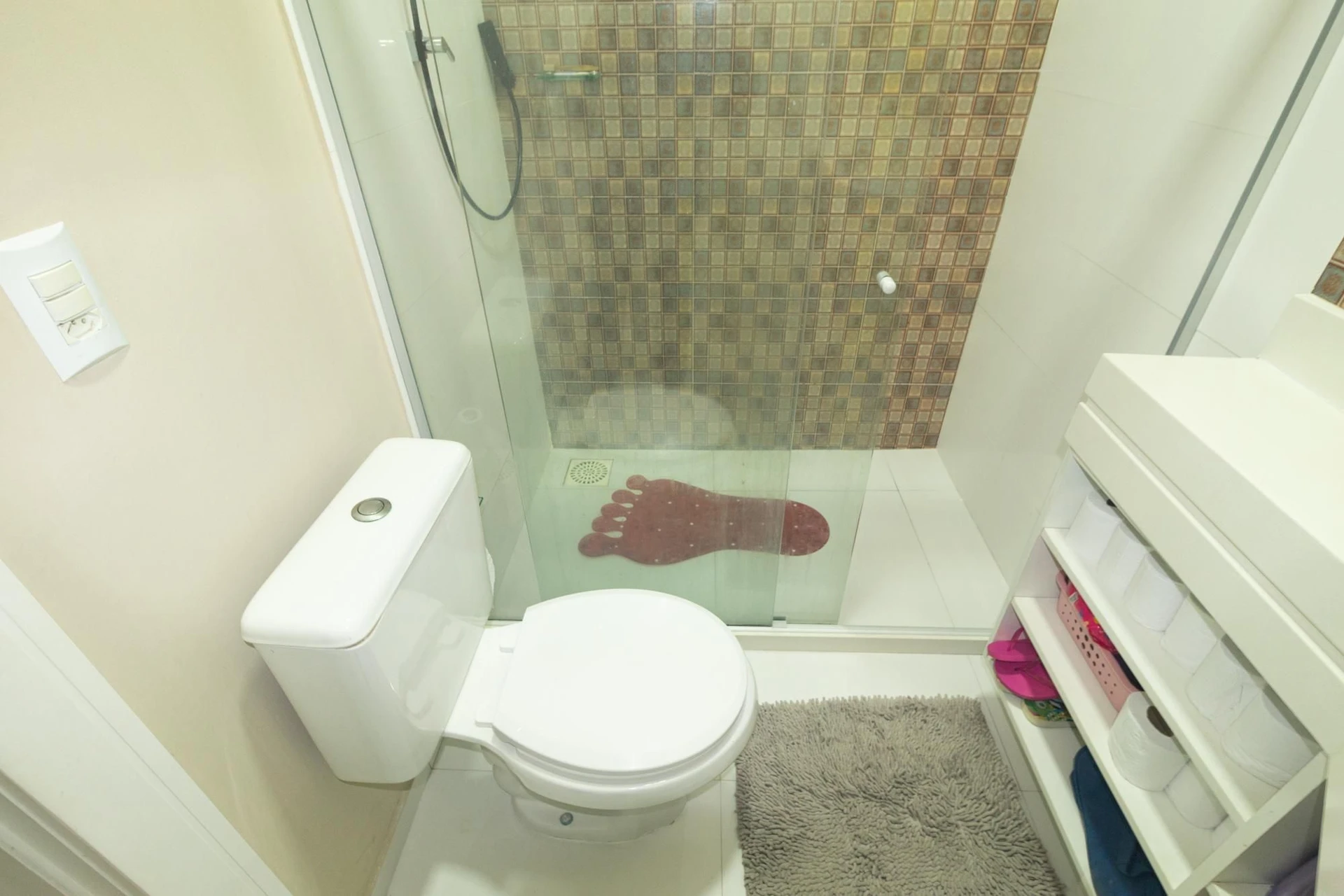 Furnished house, 285 m², with a private pool — photo 2