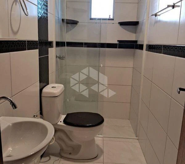Меблированная квартира 70 м² с 3 спальнями и 1 сьютом — photo 4