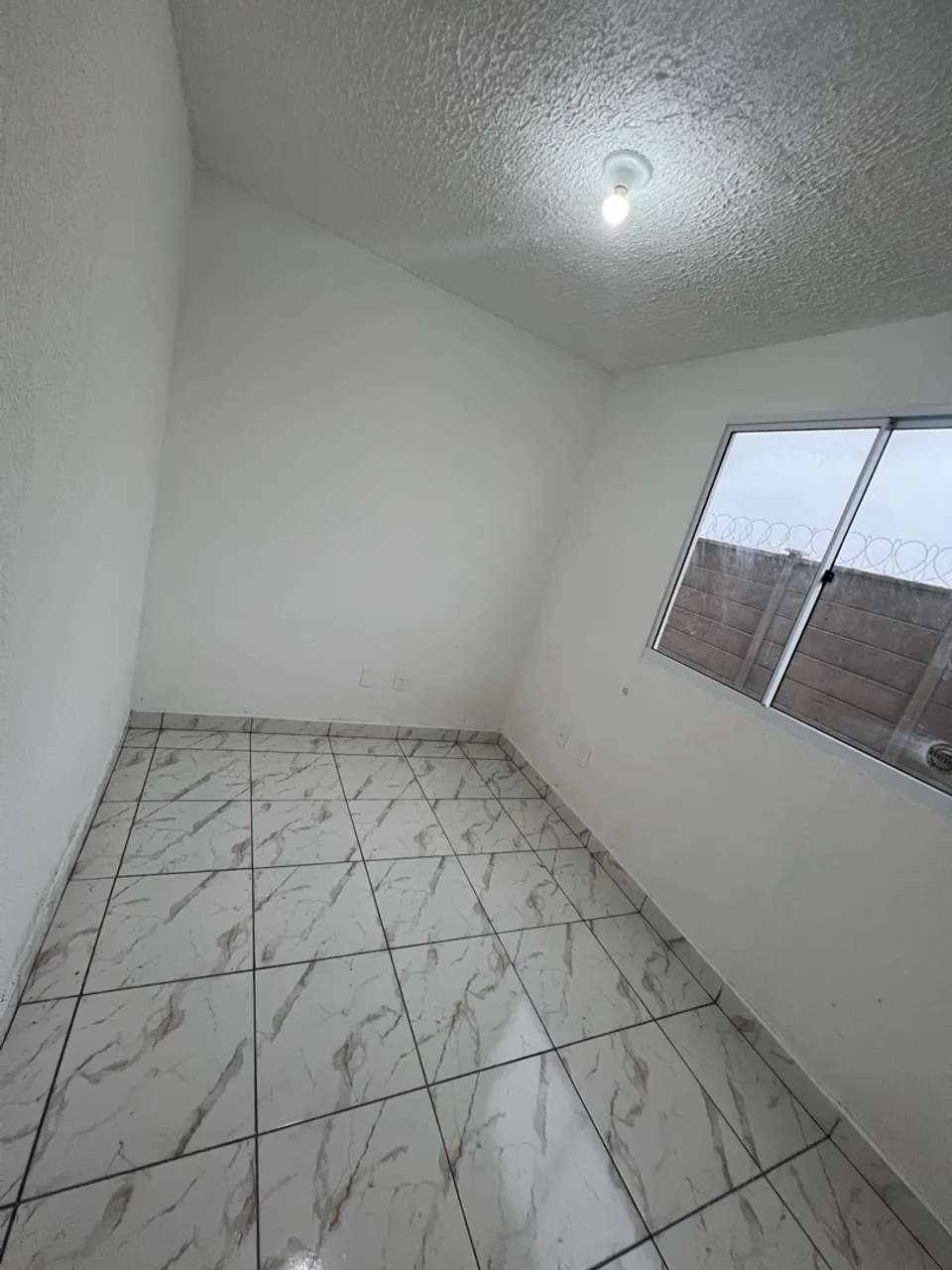 Apartamento de 2 quartos e 40 m² — photo 15