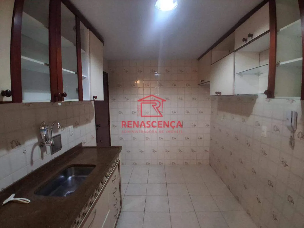 Unfurnished apartment with 2 bedrooms, 3 bathrooms, parking — photo 2