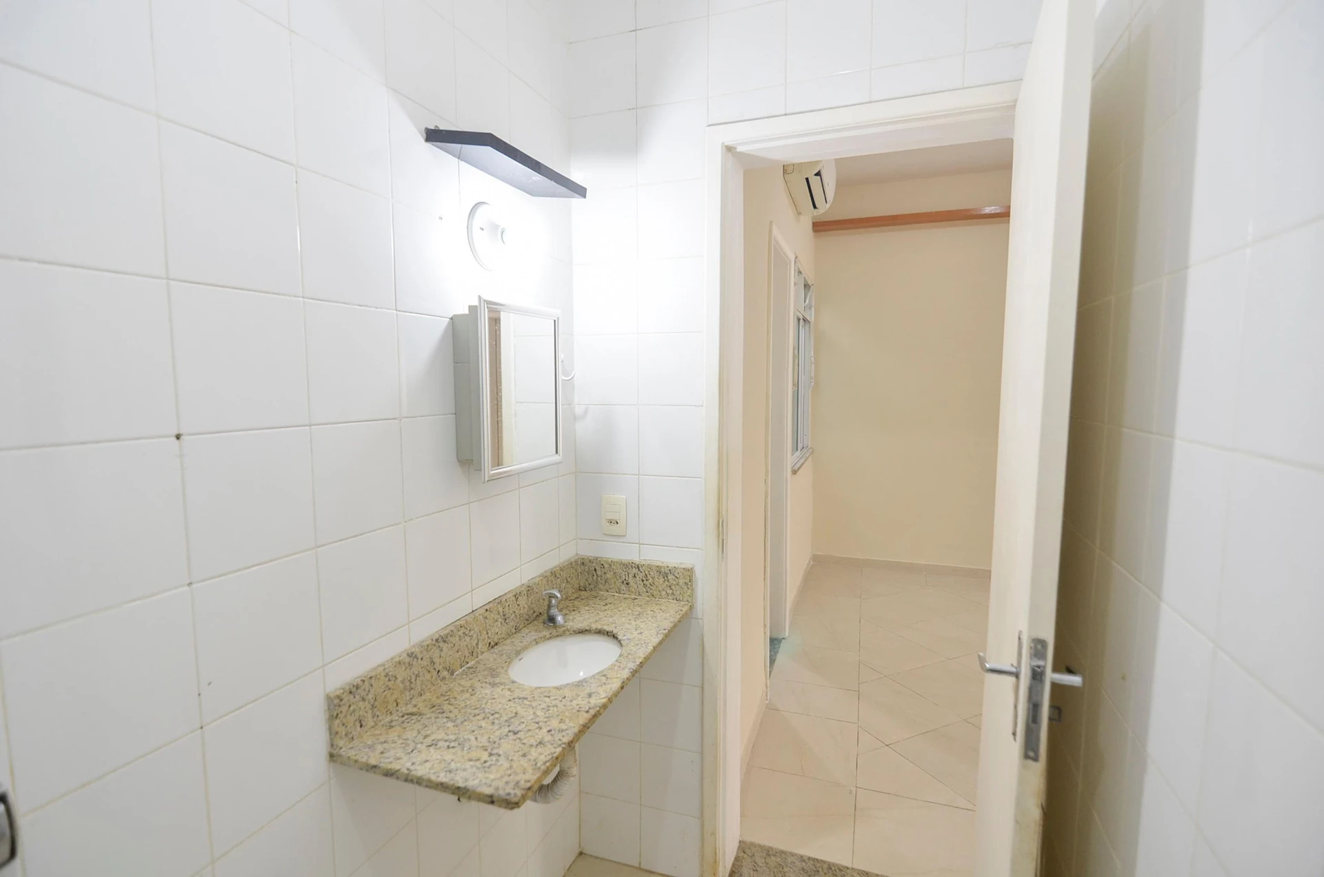 Будинок: 3 спальні, 80 м² — photo 45