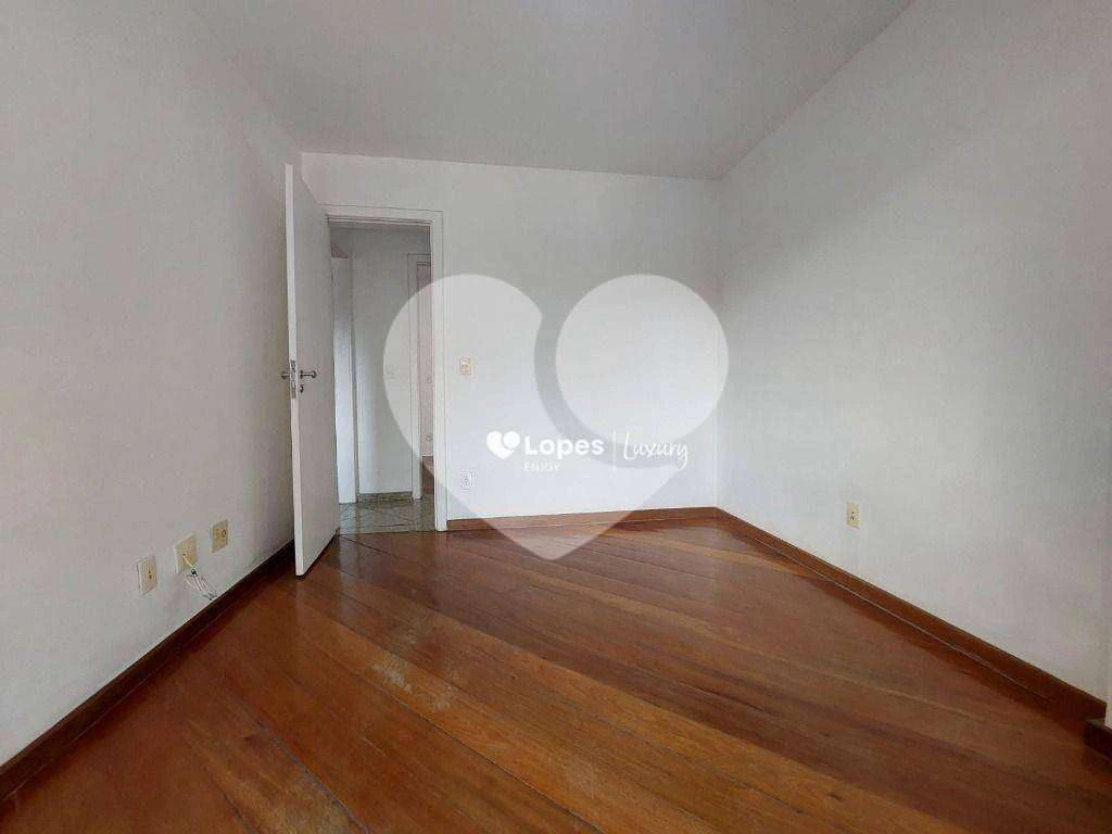 109 m² apartment with 3 bedrooms and a private BBQ — photo 10