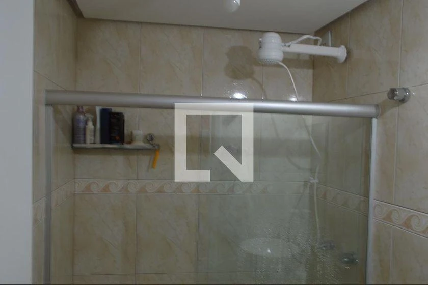 Rental apartment with 3 bedrooms and a balcony — photo 36
