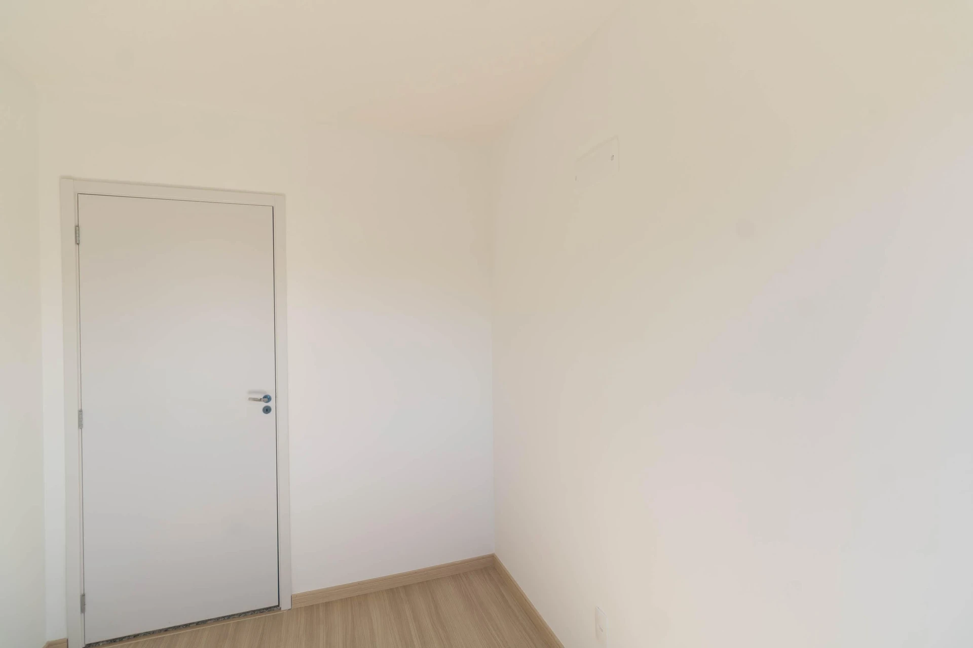Apartamento com 2 quartos e 1 banheiro que aceita pets — photo 42