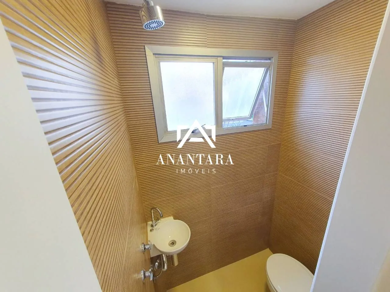 Apartamento com 2 quartos e varanda, 100 m² e 1 vaga — photo 20