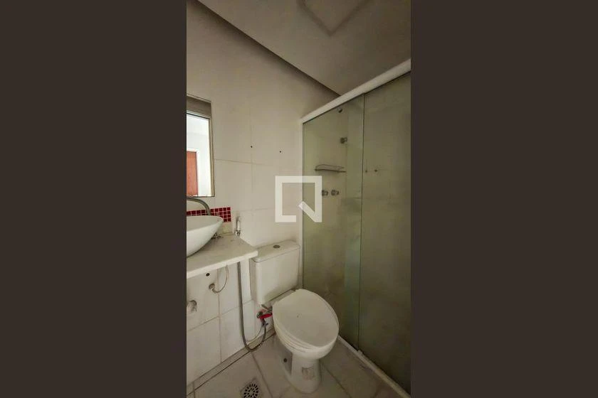 3-bedroom house, 1 with its own bathroom, 140 m² — photo 33