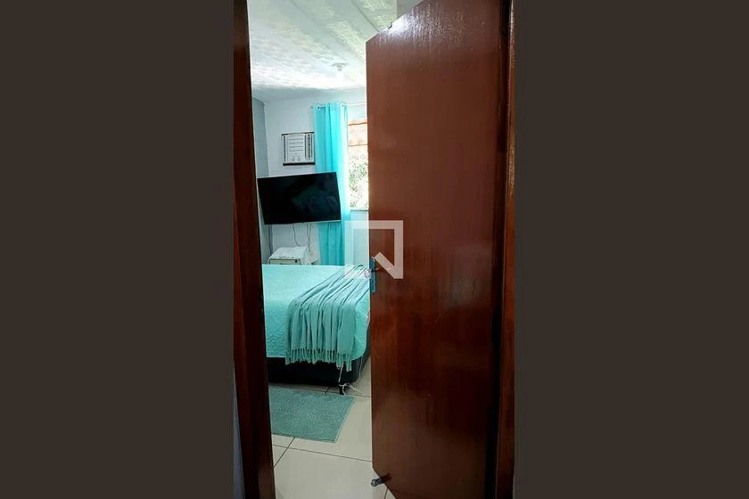 Casa amueblada con rincón de trabajo y 3 dormitorios — photo 5