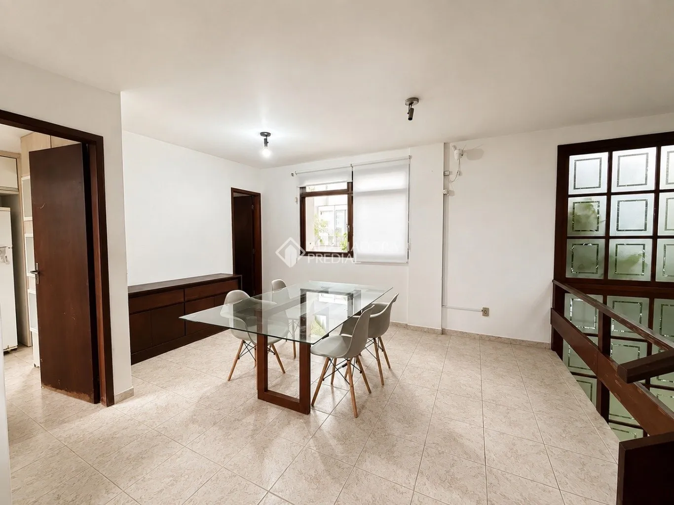 House with 5 bedrooms and 2 en-suites plus 2 parking — photo 5