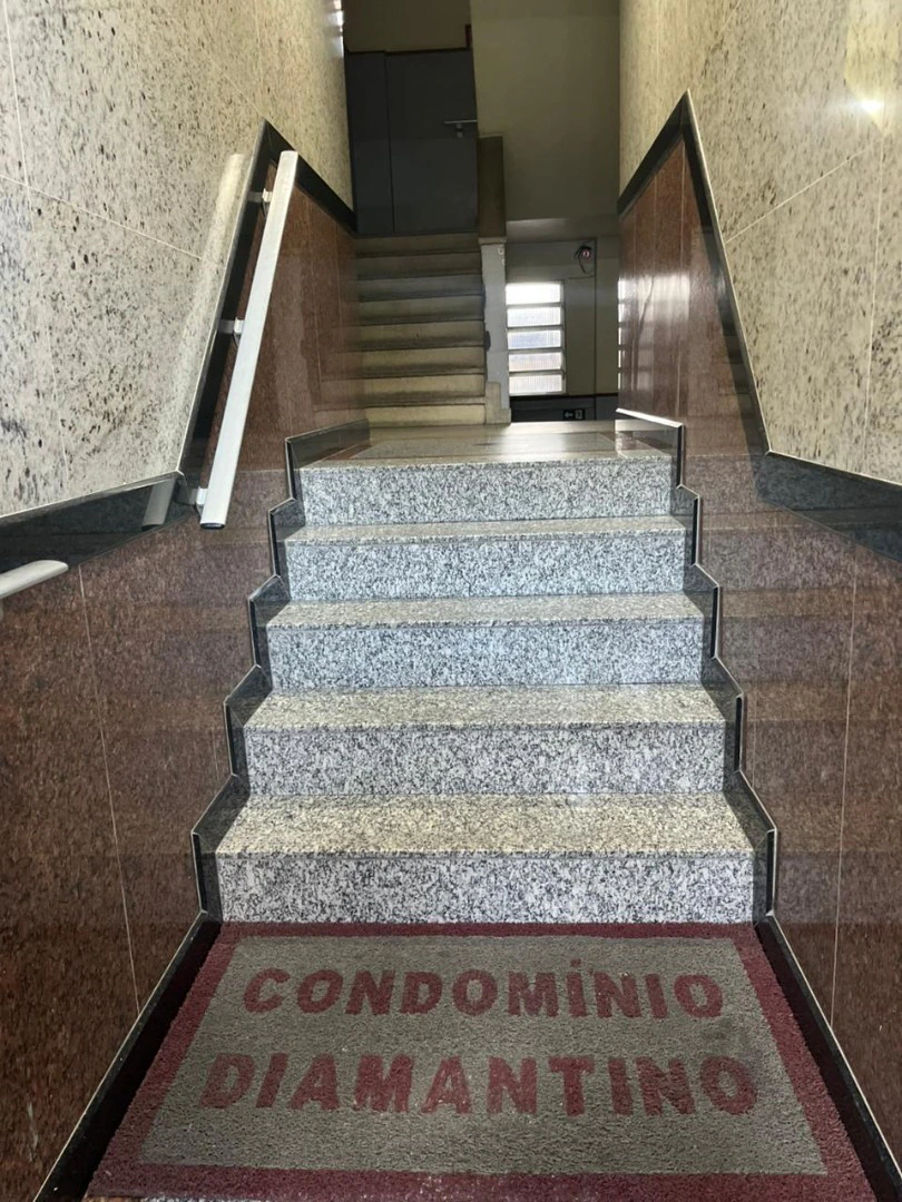 Departamento de 3 dormitorios y 66 m² — photo 20