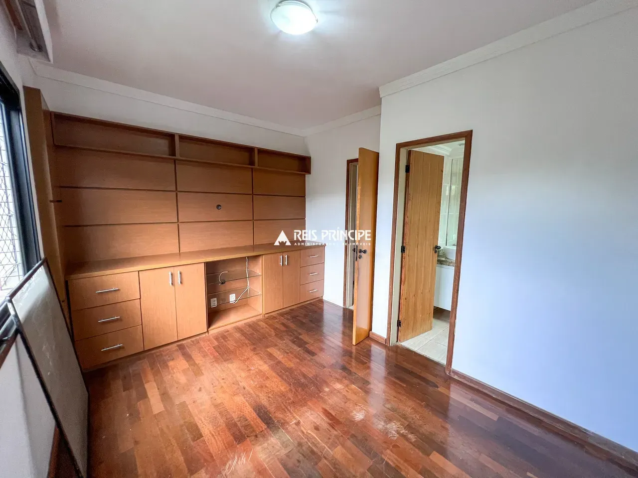 Apartamento com 3 dormitórios, 3 banheiros e 2 vagas — photo 13