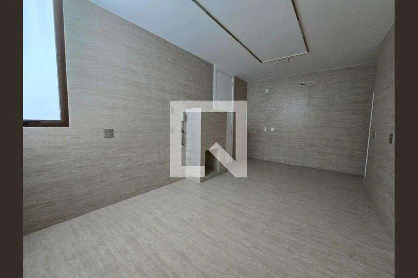Орендна квартира з 4 спальнями-сюїтами та 460 м² — photo 13