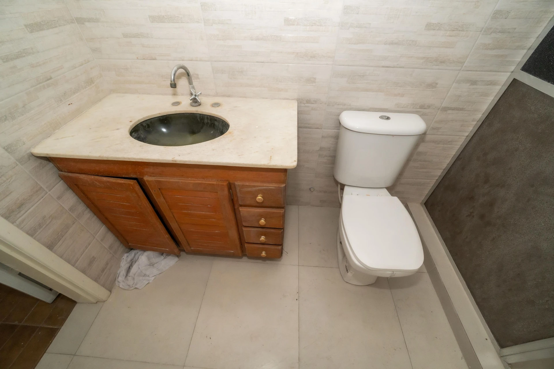 3-bedroom house with a home office in Rio de Janeiro — photo 26