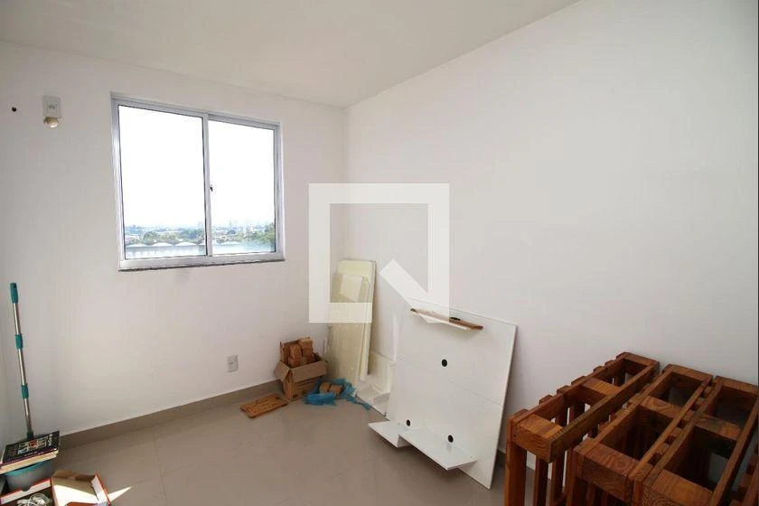 2-bedroom apartment in a building with a gym — photo 28