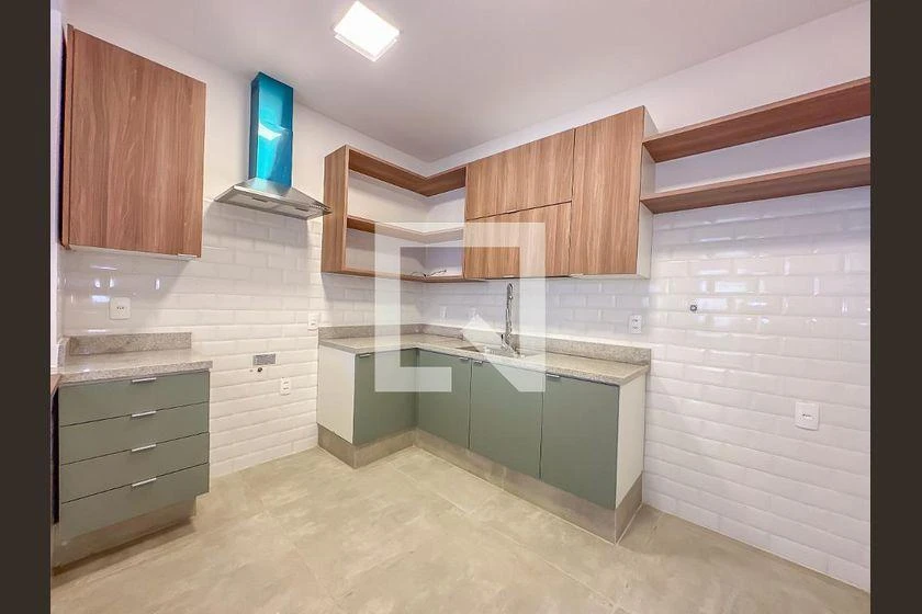 3-bedroom house with 2 bathrooms, 104 m² — photo 47