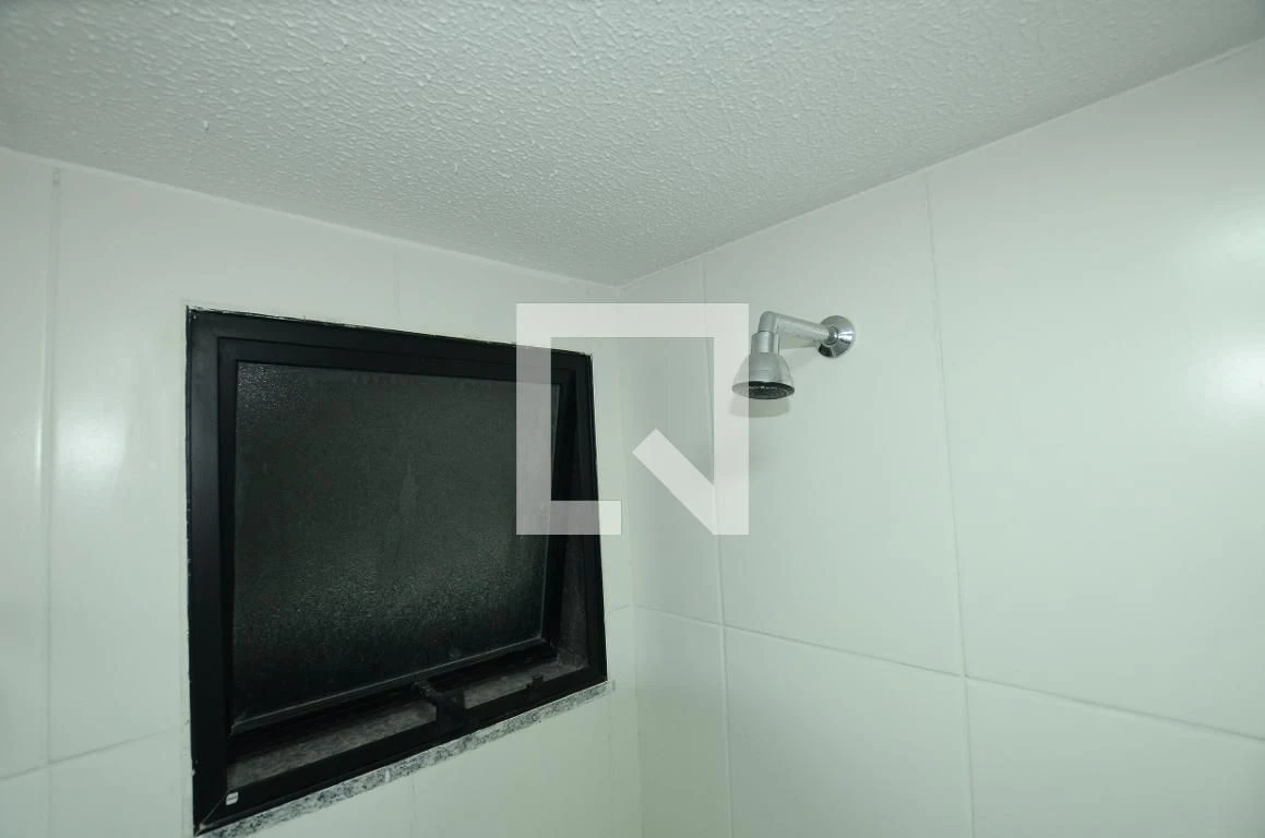 Unfurnished 2-bedroom apartment with 1 parking spot — photo 18