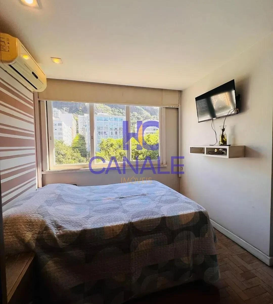 Furnished apartment with 4 bedrooms and building elevator — photo 26
