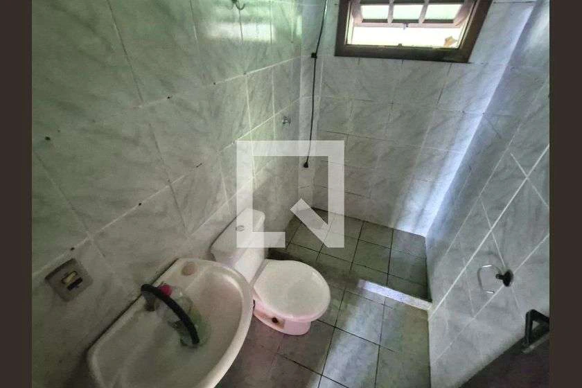 Casa de 200 m² com 2 quartos e churrasqueira na sacada — photo 20