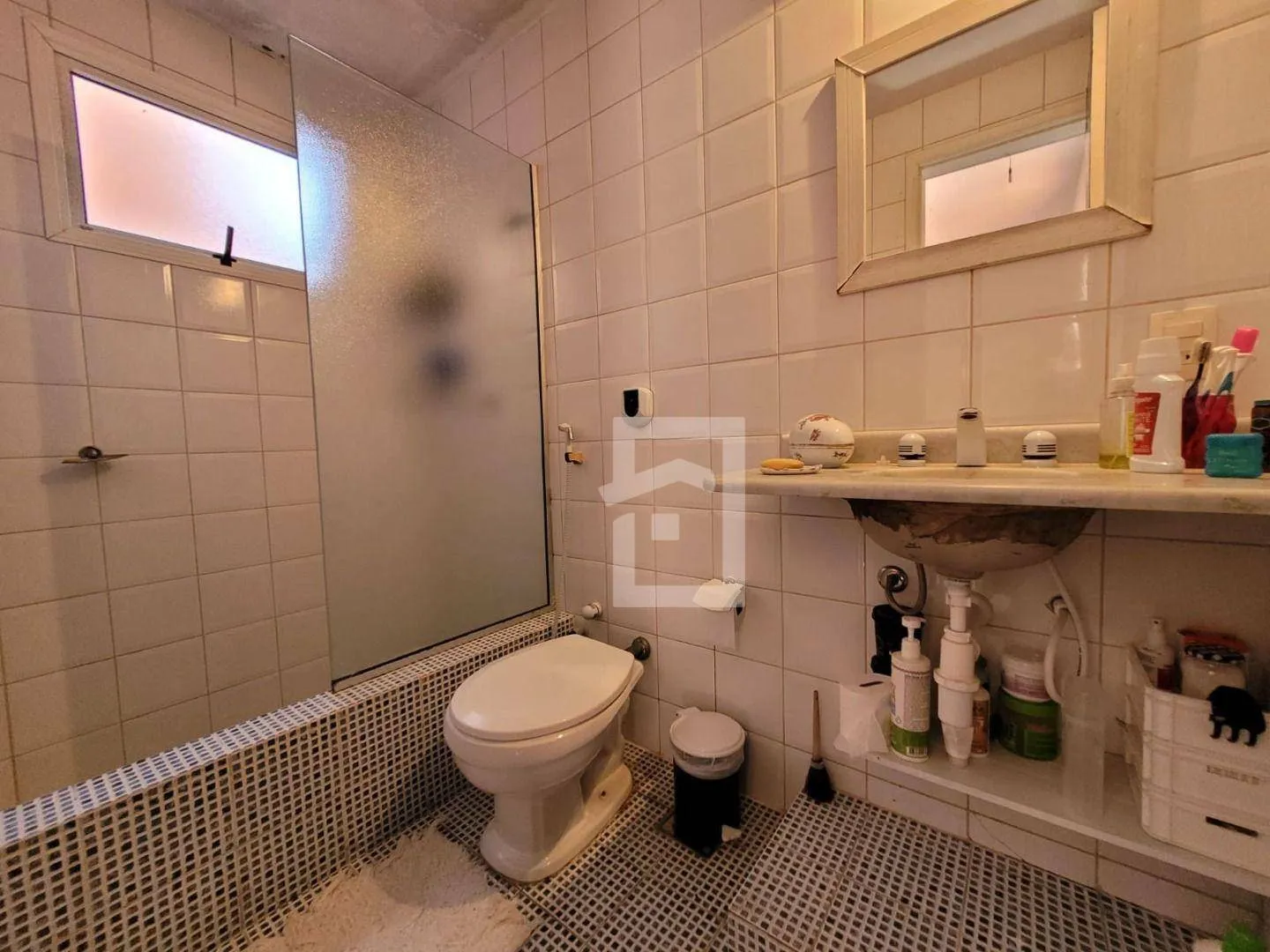 Furnished triplex house with 4 bedrooms 4 baths and 3 parking — photo 37