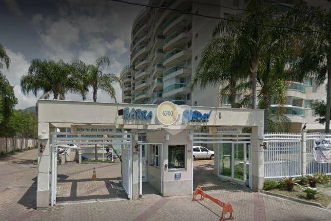 Apartamento com 2 quartos e 2 banheiros, 65 m² — photo 23