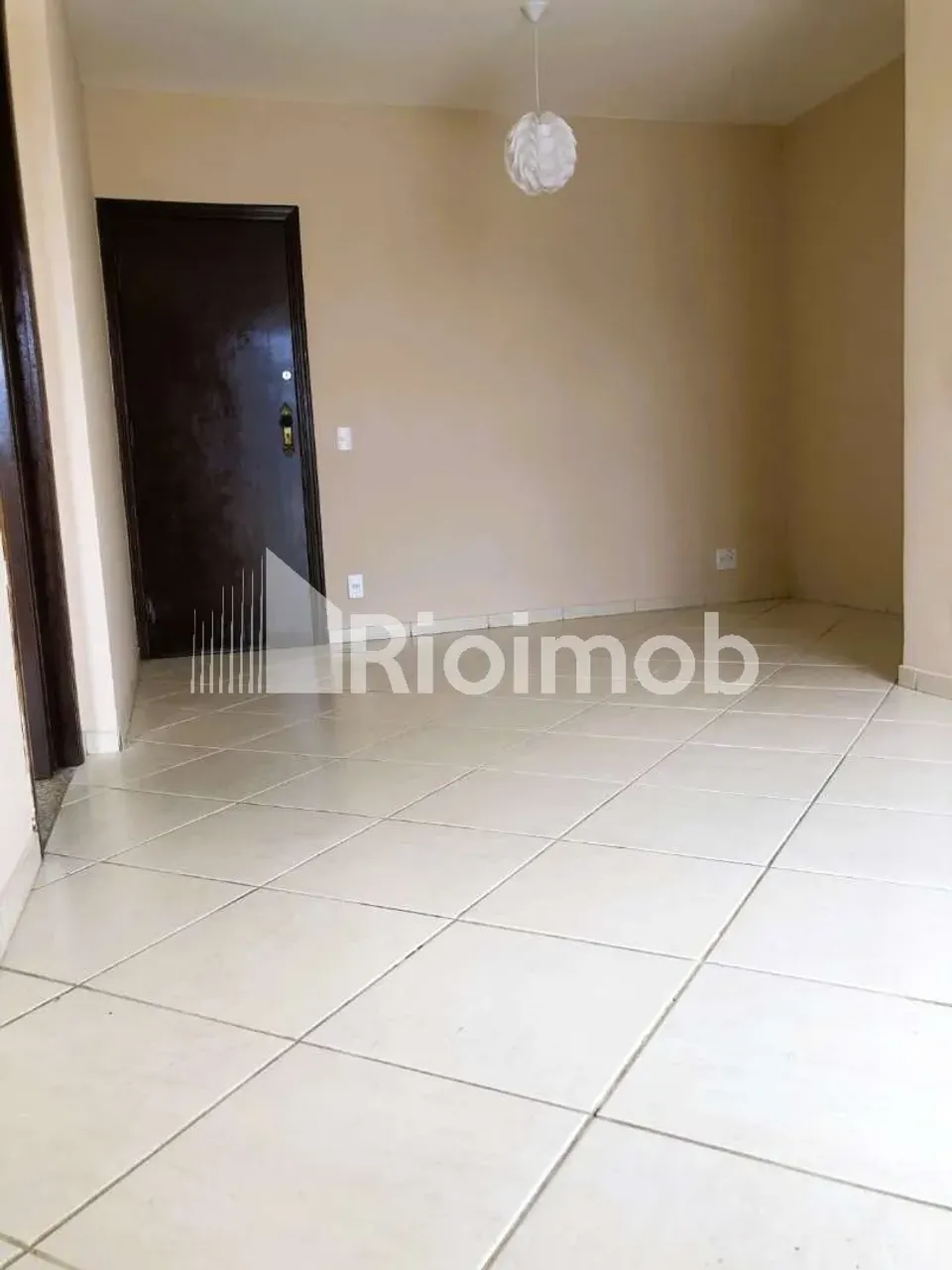 2-bedroom apartment in a building with a pool — photo 15