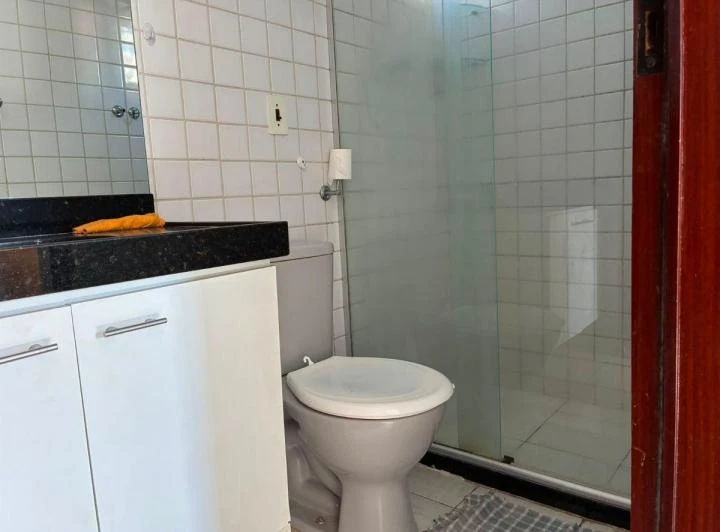 Квартира з 3 кімнатами та 1 suite, 75 м² — photo 5