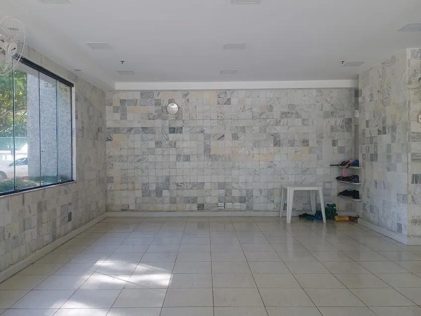 Apartment on the 5th floor with a mountain view — photo 35