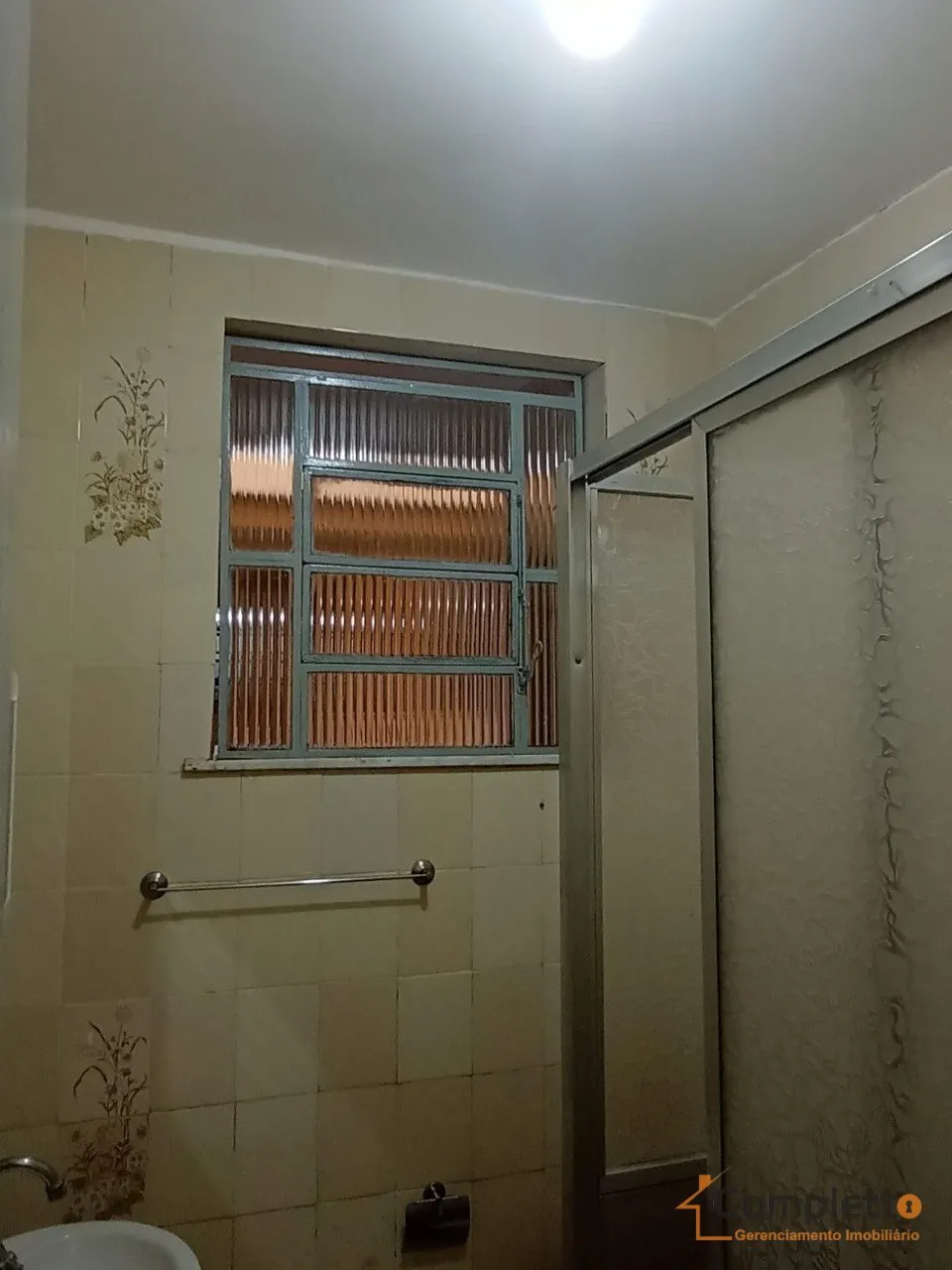 Apartamento com 2 quartos e 1 banheiro, sem vaga — photo 12