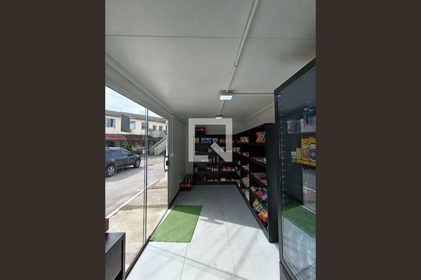 Apartamento para alugar com 2 quartos e vaga de garagem — photo 33