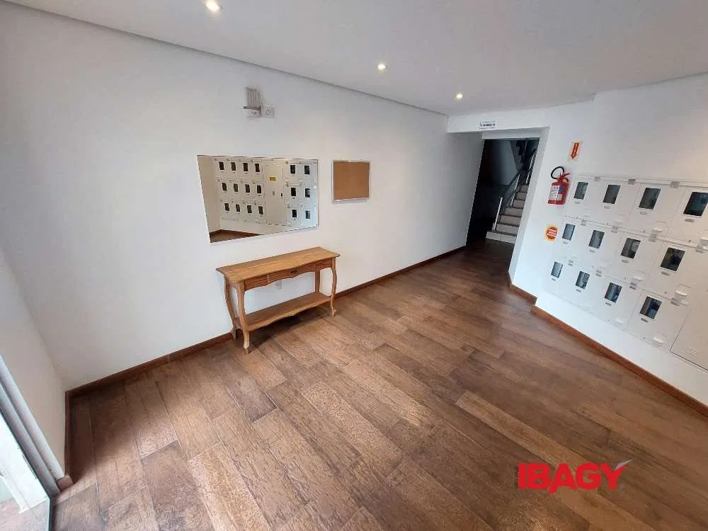 1 quarto e máquina de lavar: apartamento de 34 m² — photo 21
