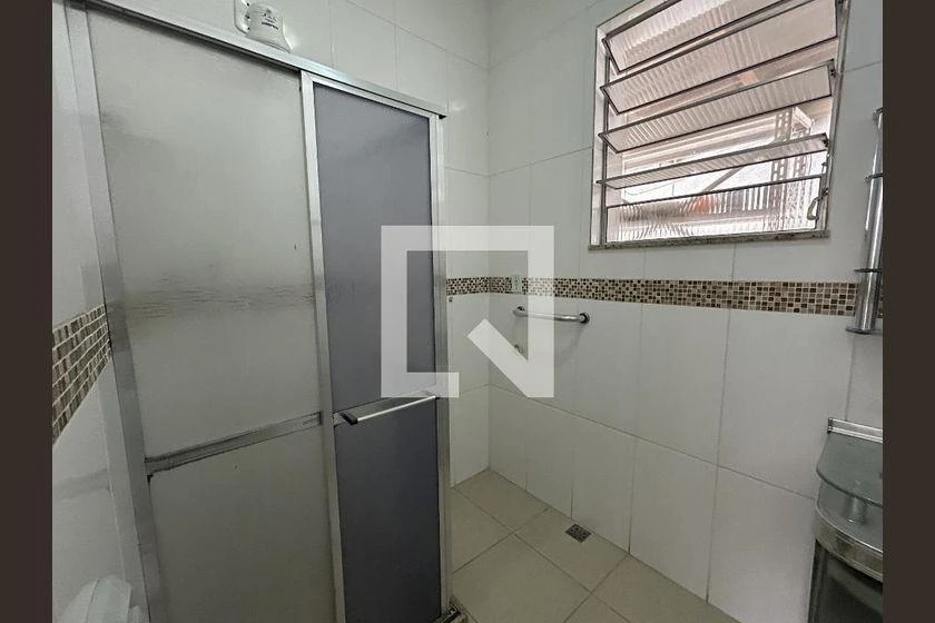 2-bedroom, 67 m² house in Rio de Janeiro — photo 31