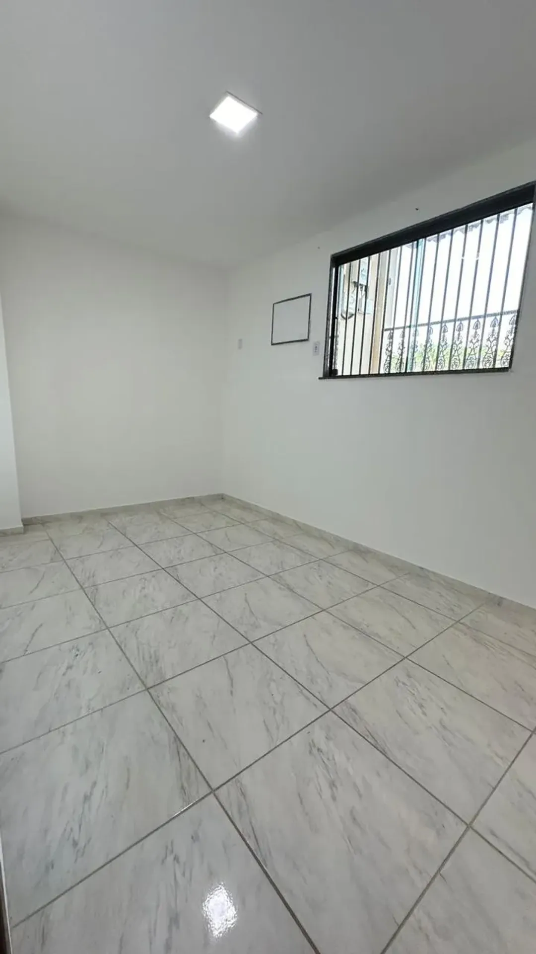 Apartamento de 2 quartos e 88 m² — photo 13