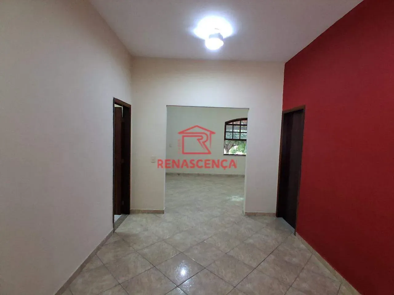 3-bedroom house, all with their own bathrooms, 329 m² — photo 12