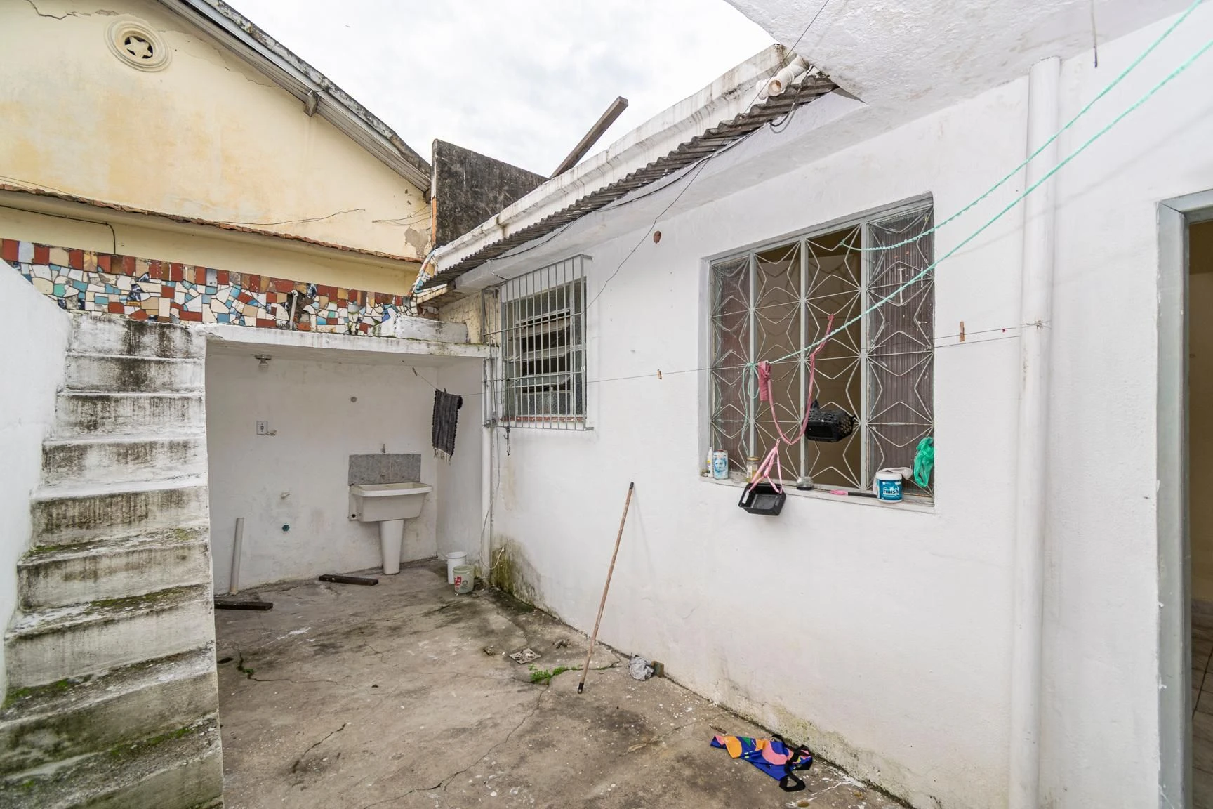 Casa con espacio de home office en Rio de Janeiro — photo 29