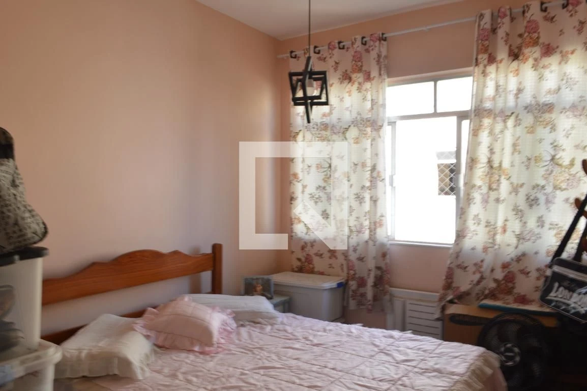 Квартира з 3 спальнями та робочим місцем, Ріо-де-Жанейро — photo 26