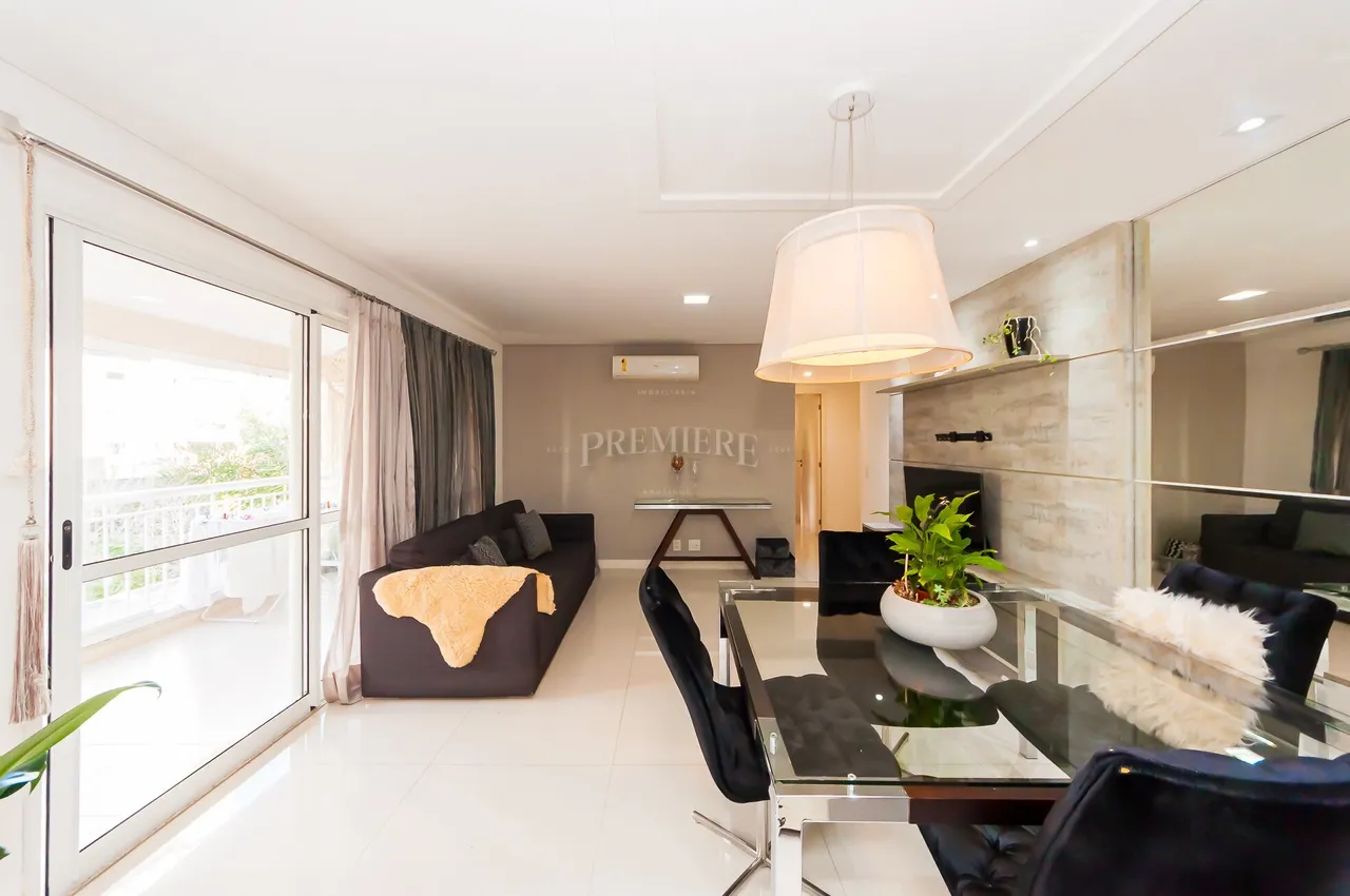 Apartamento dúplex de 3 dormitorios y 4 baños — photo 6