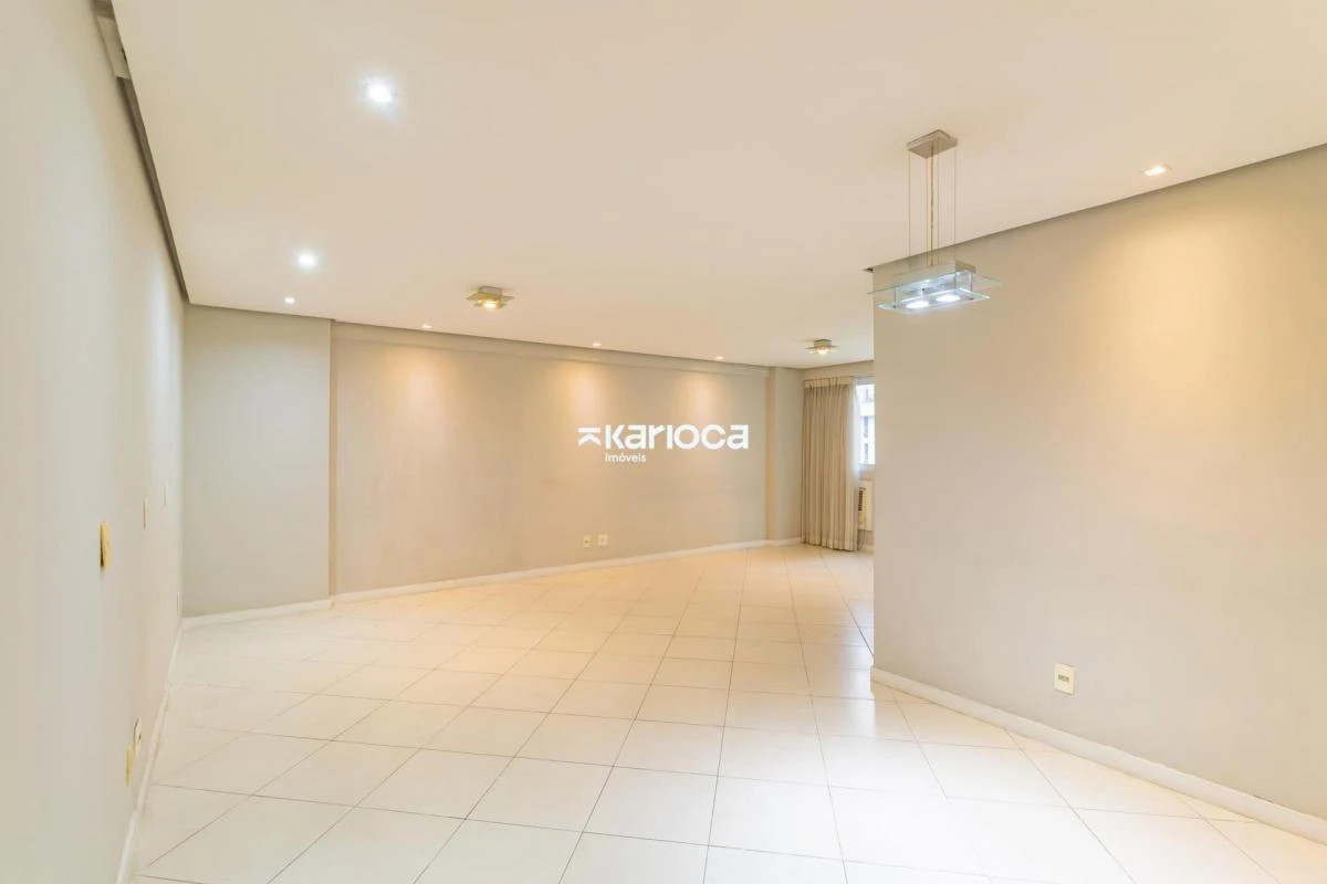 Departamento de 154 m² con vista a la montaña y vestidor — photo 16