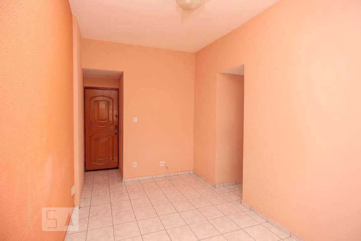 3-bedroom, 75 m² apartment in Rio de Janeiro — photo 16