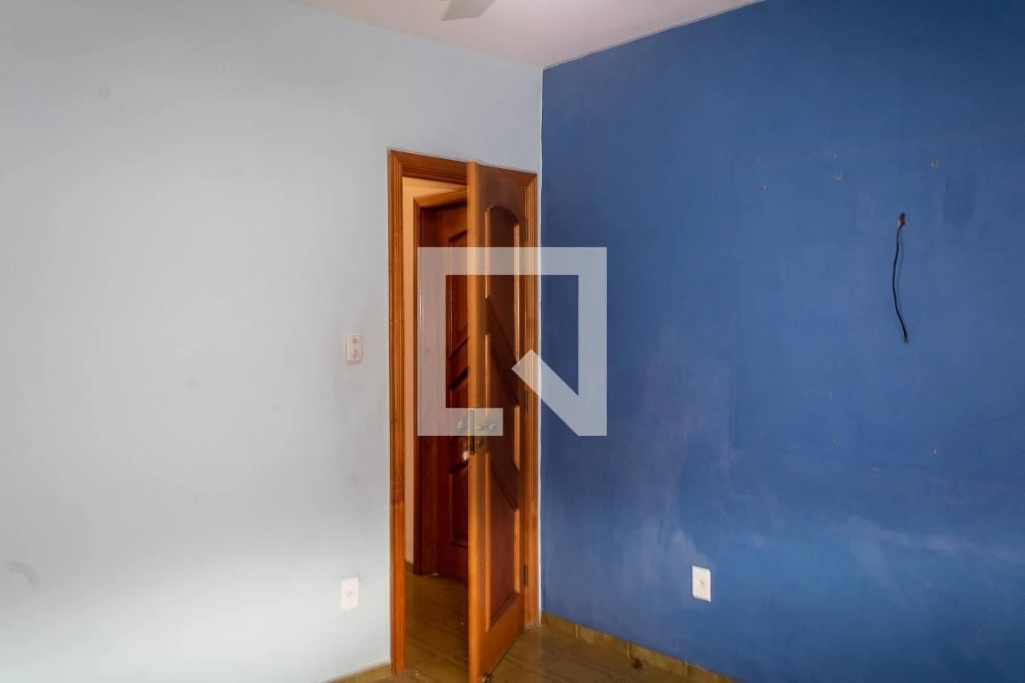 Casa com 5 quartos, jardim privativo e 4 vagas — photo 98