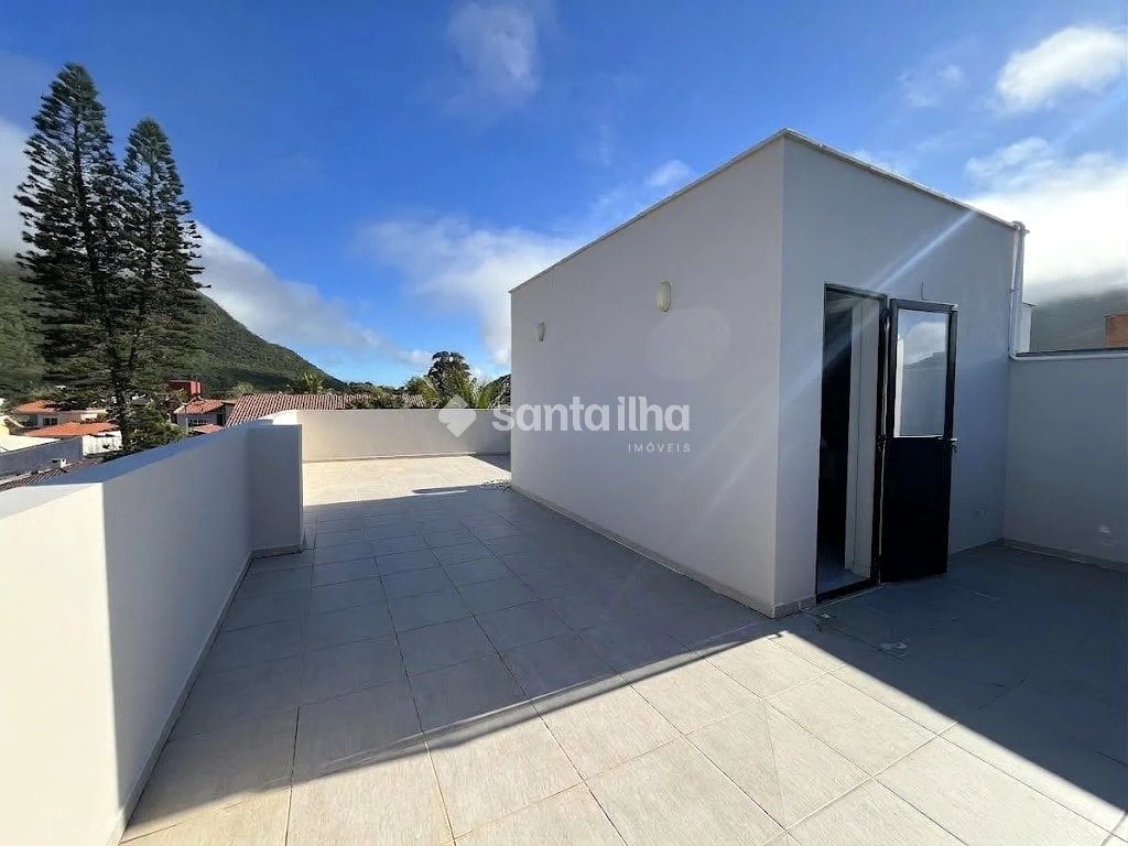 Casa de 4 quartos com banheira, Armação — photo 29