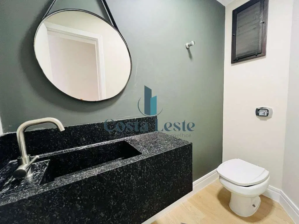 Apartment, 78 m², with a water view — photo 6